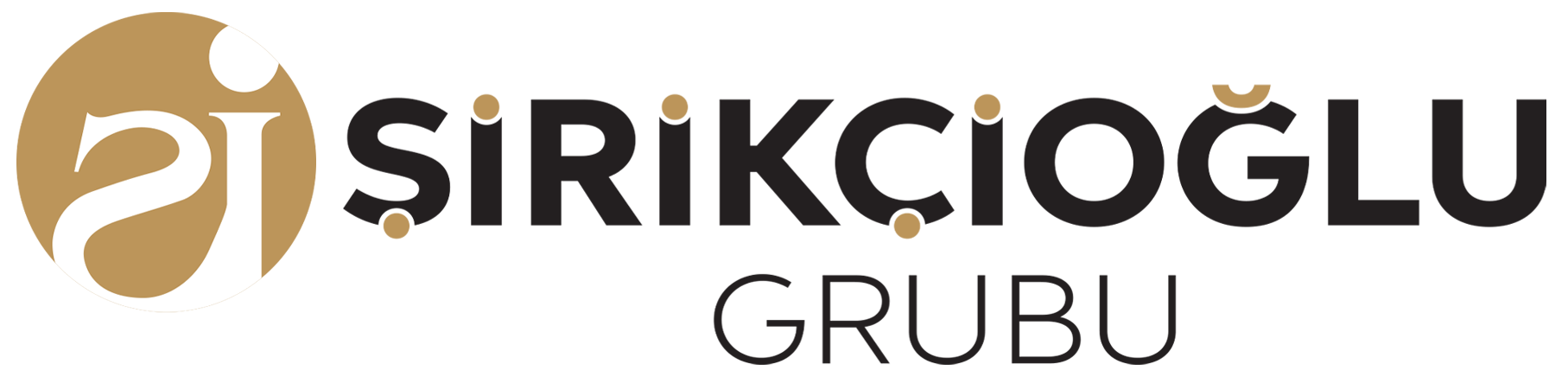 Şirikçioğlu Textile